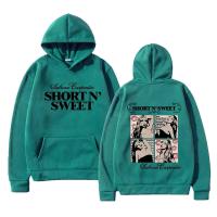cms/erpbt/backend/web/uploads/erp/collection/images/Men Clothes/JIESHI/EN0249545/img_b/EN0249545_img_b_3